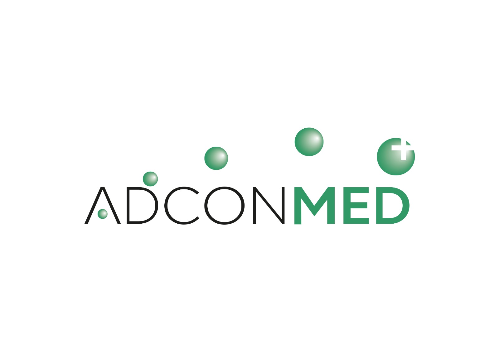 ADCONMED