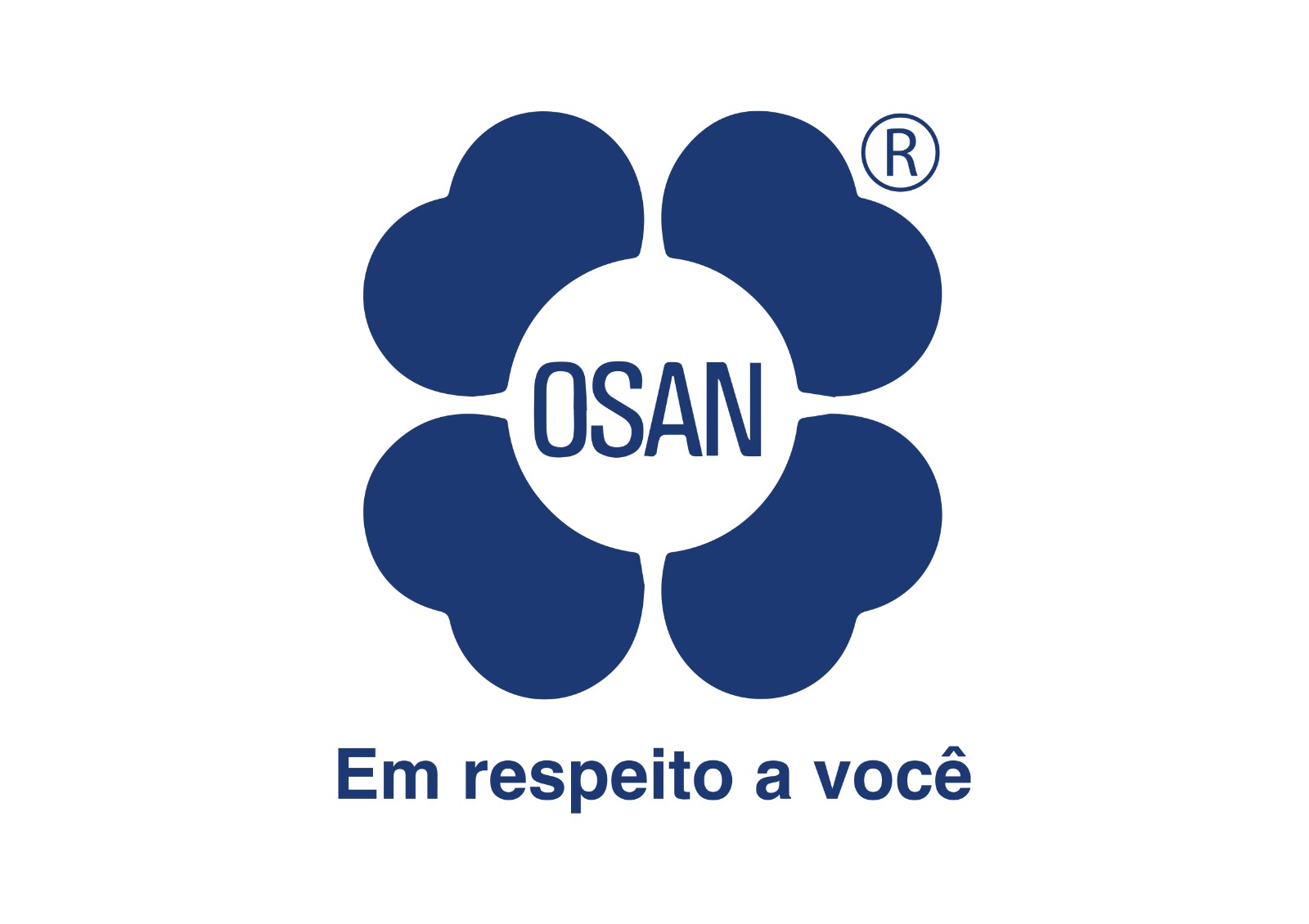 OSAN
