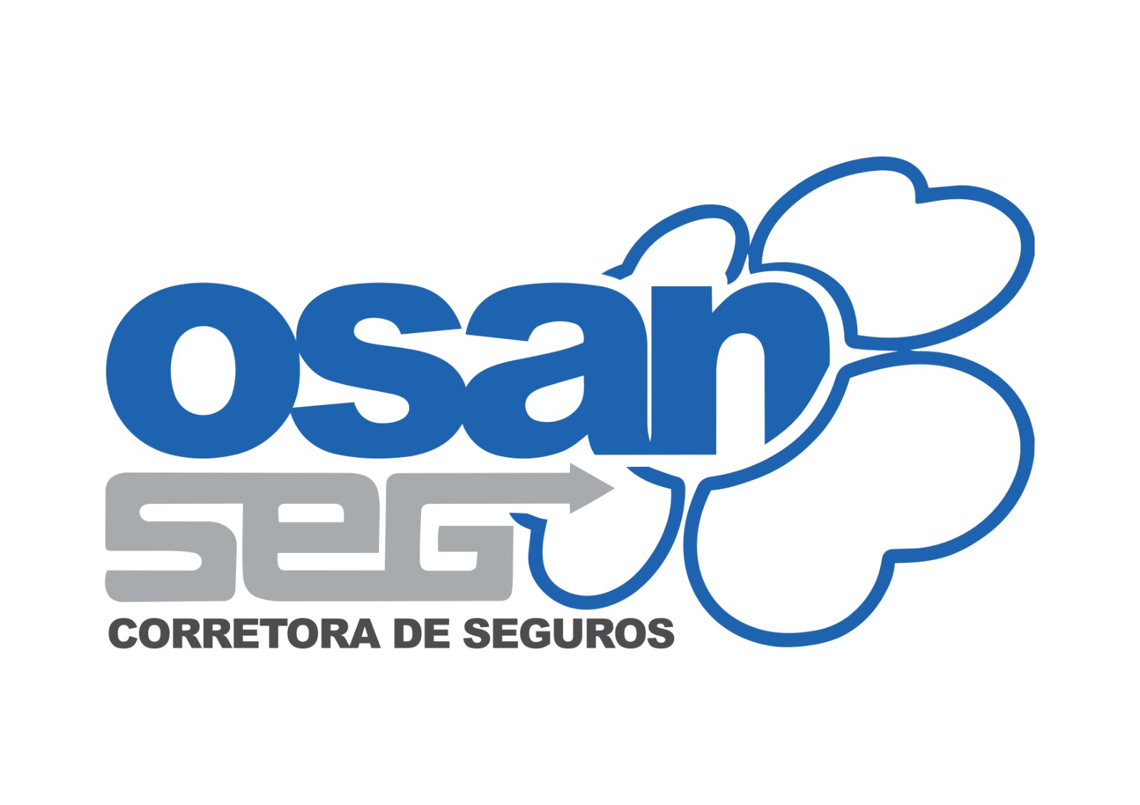 OSANSEG