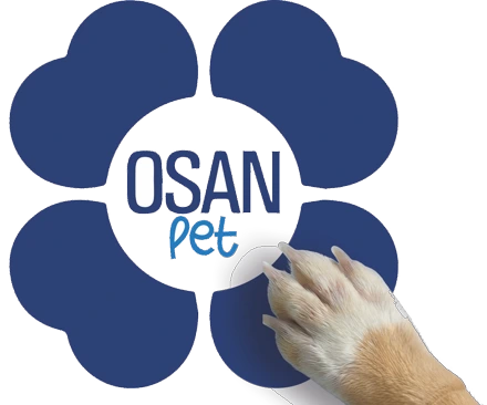 OSAN Pet
